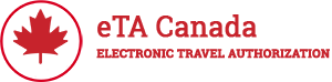 CANADA VISA Application ONLINE OFFICIAL IMMIGRATION WEBSITE- MALMO SWEDEN  Kanada visumansökan immigrationscenter